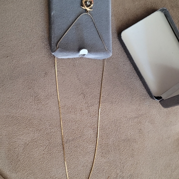 Jewelry set - Picture 3 of 6